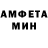 Кетамин VHQ Nadezhda Ignatieva