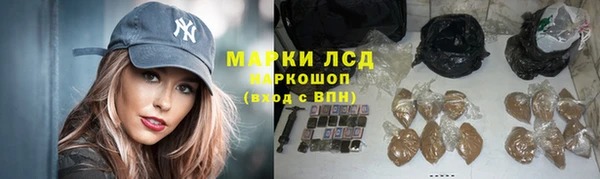 ГАЛЛЮЦИНОГЕННЫЕ ГРИБЫ Киреевск