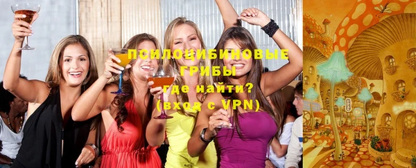 ALPHA-PVP Козловка