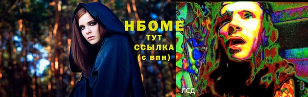 ГАЛЛЮЦИНОГЕННЫЕ ГРИБЫ Киреевск