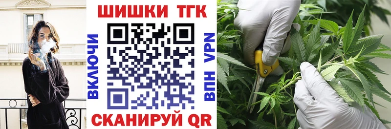 Купить где  Енисейск  Бошки марихуана SATIVA & INDICA 